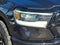 2022 RAM 1500 Big Horn 4x4 Crew Cab 5'7" Box