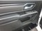 2026 RAM 1500 Big Horn 4x4 Crew Cab 5'7" Box