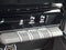 2026 RAM 1500 Big Horn 4x4 Crew Cab 5'7" Box