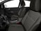 2013 Ford C-Max Hybrid 5dr HB SEL