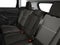 2013 Ford C-Max Hybrid 5dr HB SEL