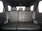 2011 Ford Escape FWD 4dr XLT