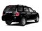 2011 Ford Escape FWD 4dr XLT