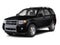 2012 Ford Escape FWD 4dr XLT