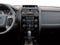 2012 Ford Escape FWD 4dr XLT