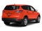 2014 Ford Escape 4WD 4dr Titanium