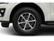 2019 Ford Expedition Max XLT 4x4