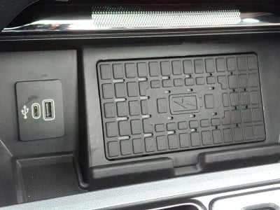 2025 Ford F-150 King Ranch 4WD SuperCrew 5.5' Box