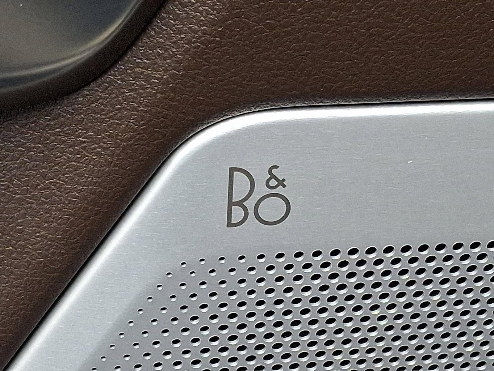 2025 Ford F-150 King Ranch 4WD SuperCrew 5.5' Box