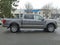 2025 Ford F-150 King Ranch 4WD SuperCrew 5.5' Box