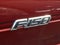 2014 Ford F-150 4WD SuperCab 6-1/2 Ft Box XL