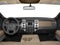 2014 Ford F-150 4WD SuperCab 6-1/2 Ft Box XL