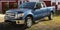 2014 Ford F-150 4WD SuperCab 6-1/2 Ft Box XL