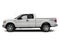 2014 Ford F-150 4WD SuperCab 6-1/2 Ft Box XL