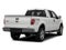 2014 Ford F-150 4WD SuperCab 6-1/2 Ft Box XL