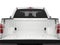2014 Ford F-150 4WD SuperCab 6-1/2 Ft Box XL