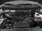 2014 Ford F-150 4WD SuperCab 6-1/2 Ft Box XL