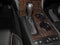 2016 Chevrolet Impala 2LTZ