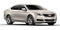 2016 Chevrolet Impala 2LTZ