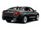 2016 Chevrolet Impala 2LTZ