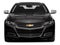 2016 Chevrolet Impala 2LTZ