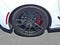 2017 Chevrolet Corvette Grand Sport Coupe 3LT