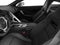 2017 Chevrolet Corvette Grand Sport Coupe 3LT