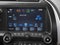2017 Chevrolet Corvette Grand Sport Coupe 3LT