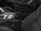 2017 Chevrolet Corvette Grand Sport Coupe 3LT