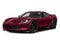 2017 Chevrolet Corvette Grand Sport Coupe 3LT