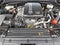 2024 Cadillac CT5 4dr Sdn Luxury
