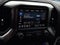 2021 Chevrolet Silverado 2500 HD Crew Cab Standard Box 4-Wheel Drive LTZ