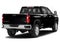 2021 Chevrolet Silverado 2500 HD Crew Cab Standard Box 4-Wheel Drive LTZ