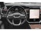 2025 GMC Acadia AWD Denali