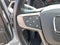 2022 GMC Acadia AWD Denali