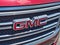 2015 GMC Acadia AWD SLT-1