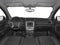 2015 GMC Acadia AWD SLT-1