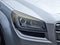 2015 GMC Acadia AWD Denali
