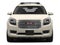 2015 GMC Acadia AWD Denali