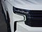 2021 Chevrolet Suburban 4WD RST