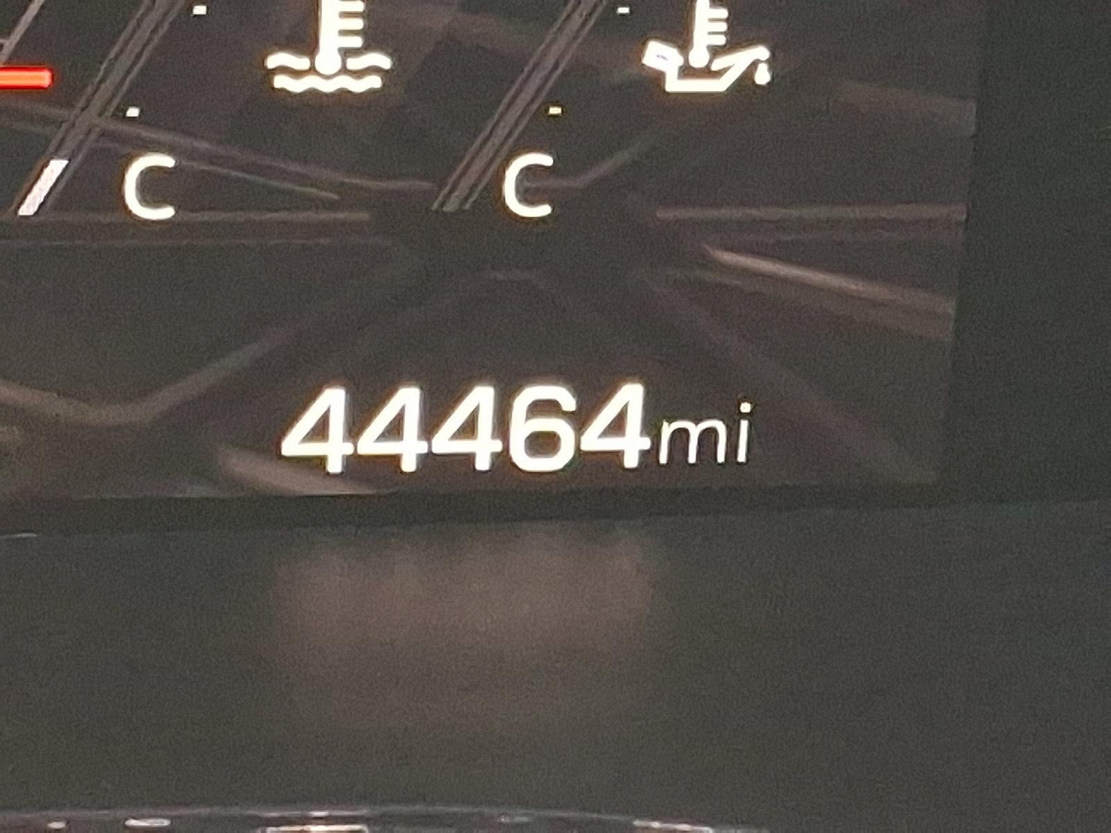 2023 GMC Canyon Crew Cab Short Box 4-Wheel Drive Elevation