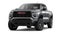 2023 GMC Canyon Crew Cab Short Box 4-Wheel Drive Elevation