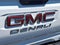 2023 GMC Canyon Crew Cab Short Box 4-Wheel Drive Denali