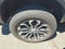 2023 GMC Canyon Crew Cab Short Box 4-Wheel Drive Denali