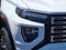 2023 GMC Canyon Crew Cab Short Box 4-Wheel Drive Denali