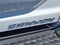 2023 GMC Canyon Crew Cab Short Box 4-Wheel Drive Denali