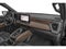 2023 GMC Canyon Crew Cab Short Box 4-Wheel Drive Denali