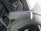 2022 GMC Sierra 1500 Limited Crew Cab Short Box 4-Wheel Drive AT4