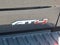 2022 GMC Sierra 1500 Limited Crew Cab Short Box 4-Wheel Drive AT4