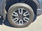 2022 GMC Sierra 1500 Limited Crew Cab Short Box 4-Wheel Drive AT4